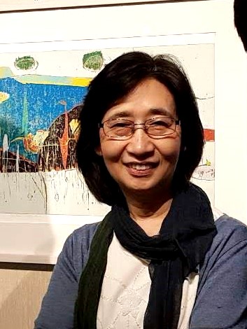 金炫辰