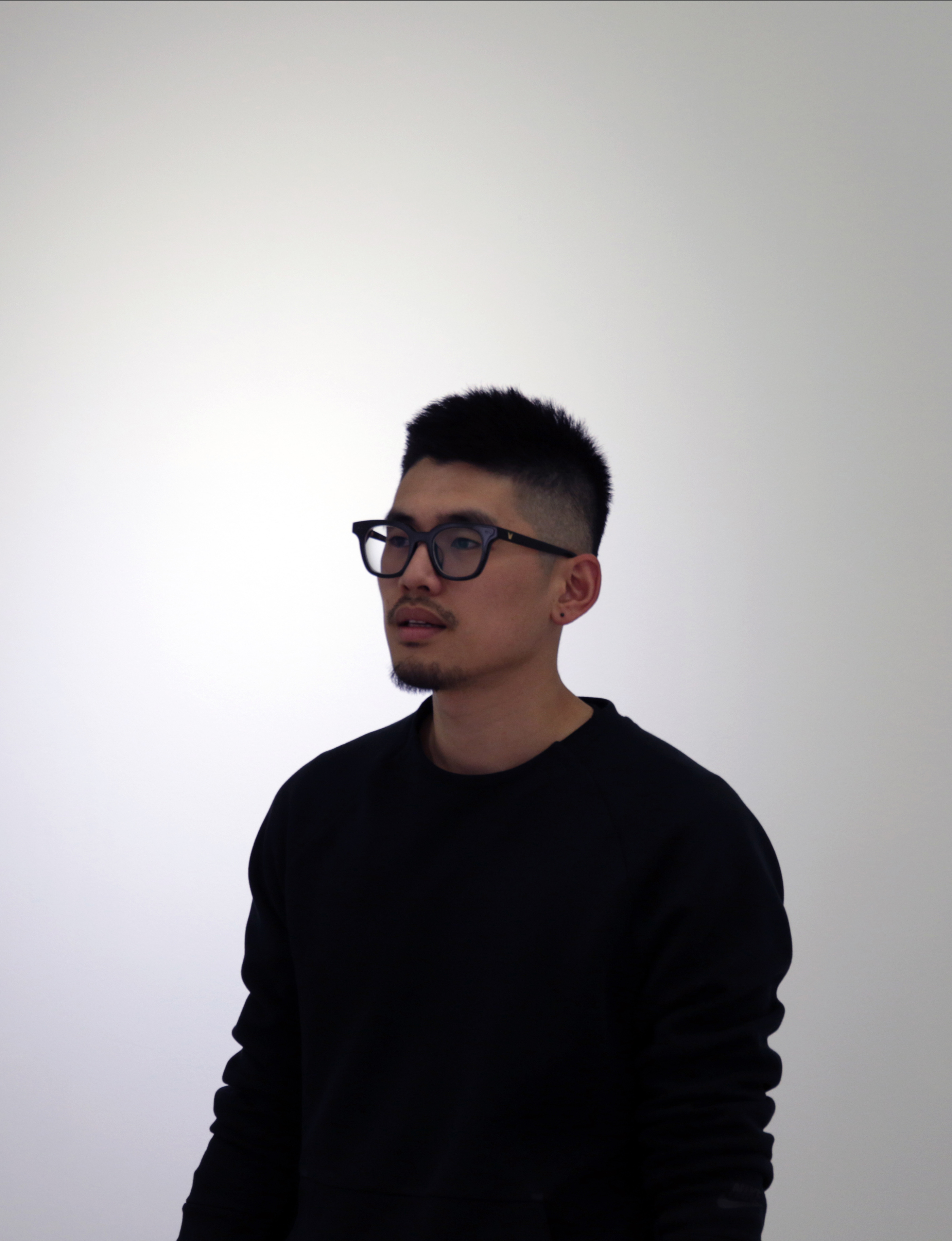 黃舜廷